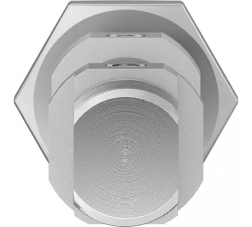 Круглый пневмоцилиндр Festo DSNU-12-15-P-A