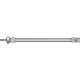 Круглый пневмоцилиндр Festo DSNU-12-160-P-A
