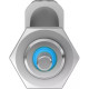 Круглый пневмоцилиндр Festo DSNU-12-160-P-A