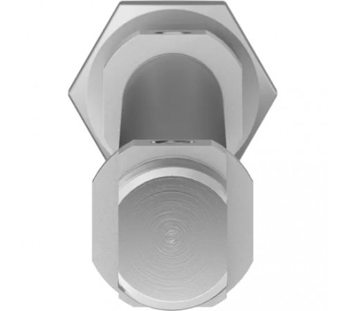 Круглый пневмоцилиндр Festo DSNU-12-160-P-A