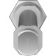 Круглый пневмоцилиндр Festo DSNU-12-160-P-A
