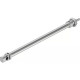 Круглый пневмоцилиндр Festo DSNU-12-200-P-A