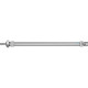 Круглый пневмоцилиндр Festo DSNU-12-200-P-A