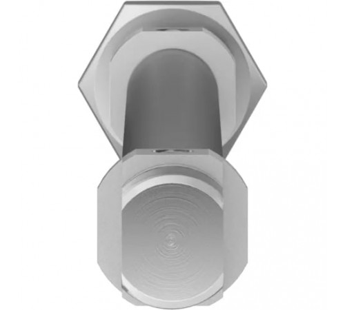 Круглый пневмоцилиндр Festo DSNU-12-200-P-A