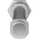 Круглый пневмоцилиндр Festo DSNU-12-200-P-A