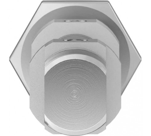 Круглый пневмоцилиндр Festo DSNU-12-20-P-A