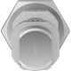 Круглый пневмоцилиндр Festo DSNU-12-20-P-A