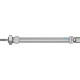Круглый пневмоцилиндр Festo DSNU-12-100-P-A