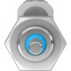Круглый пневмоцилиндр Festo DSNU-12-100-P-A
