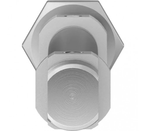 Круглый пневмоцилиндр Festo DSNU-12-100-P-A