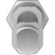 Круглый пневмоцилиндр Festo DSNU-12-100-P-A