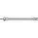 Круглый пневмоцилиндр Festo DSNU-12-125-P-A