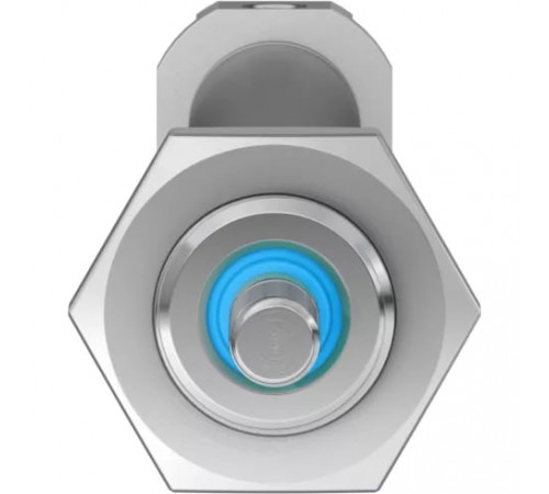 Круглый пневмоцилиндр Festo DSNU-12-125-P-A