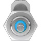 Круглый пневмоцилиндр Festo DSNU-12-125-P-A