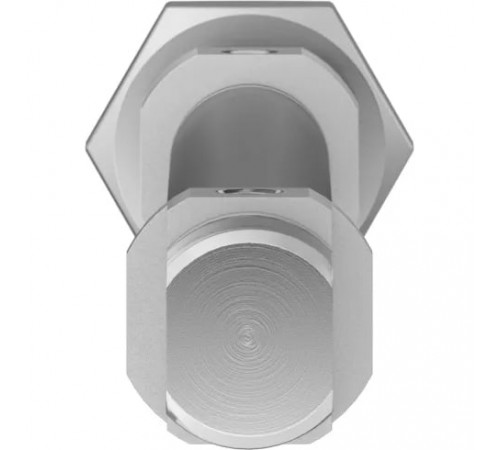 Круглый пневмоцилиндр Festo DSNU-12-125-P-A