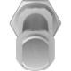 Круглый пневмоцилиндр Festo DSNU-12-125-P-A