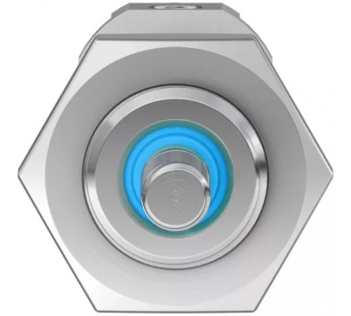 Круглый пневмоцилиндр Festo DSNU-12-30-P-A