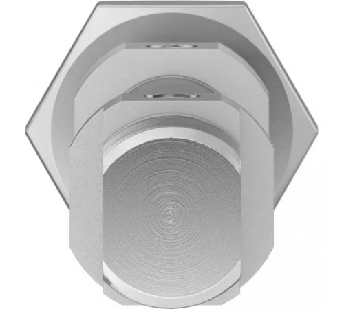 Круглый пневмоцилиндр Festo DSNU-12-30-P-A