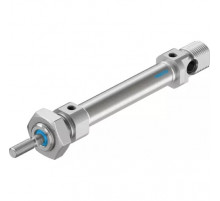 Круглый пневмоцилиндр Festo DSNU-12-40-P-A