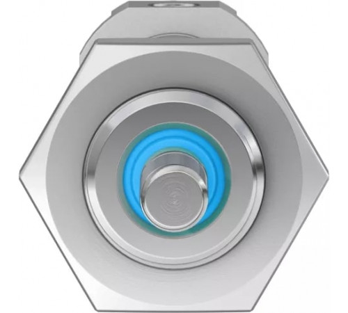 Круглый пневмоцилиндр Festo DSNU-12-40-P-A
