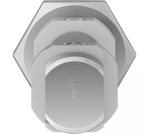 Круглый пневмоцилиндр Festo DSNU-12-40-P-A