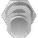 Круглый пневмоцилиндр Festo DSNU-12-40-P-A