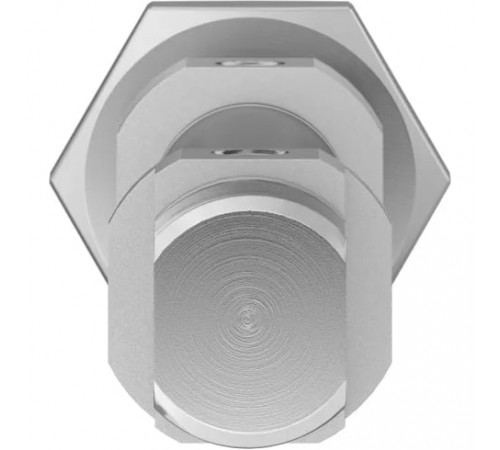 Круглый пневмоцилиндр Festo DSNU-12-50-P-A