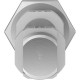 Круглый пневмоцилиндр Festo DSNU-12-50-P-A