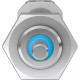 Круглый пневмоцилиндр Festo DSNU-12-60-P-A