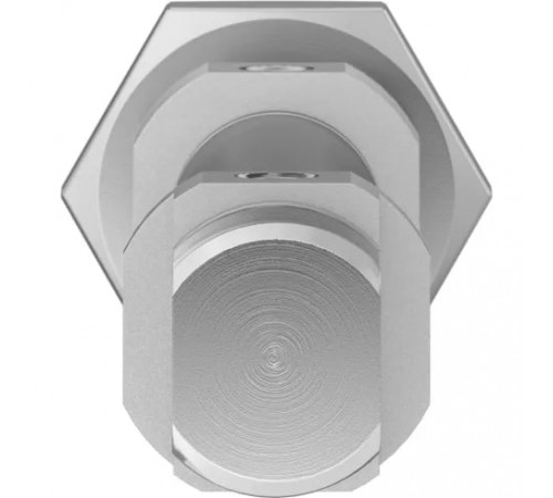Круглый пневмоцилиндр Festo DSNU-12-60-P-A