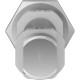 Круглый пневмоцилиндр Festo DSNU-12-60-P-A
