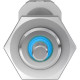 Круглый пневмоцилиндр Festo DSNU-12-80-P-A