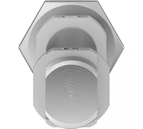 Круглый пневмоцилиндр Festo DSNU-12-80-P-A