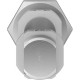 Круглый пневмоцилиндр Festo DSNU-12-80-P-A
