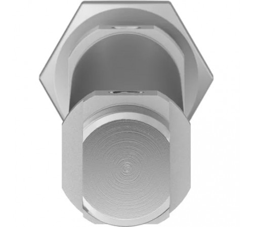 Круглый пневмоцилиндр Festo DSNU-16-100-PPS-A