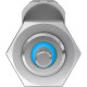 Круглый пневмоцилиндр Festo DSNU-16-100-PPV-A