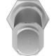 Круглый пневмоцилиндр Festo DSNU-16-100-PPV-A