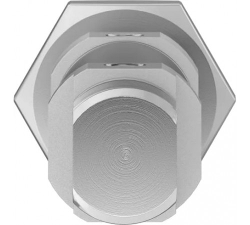Круглый пневмоцилиндр Festo DSNU-16-10-PPS-A