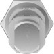 Круглый пневмоцилиндр Festo DSNU-16-10-PPS-A