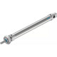 Круглый пневмоцилиндр Festo DSNU-16-125-P-A