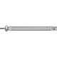 Круглый пневмоцилиндр Festo DSNU-16-125-P-A