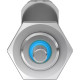 Круглый пневмоцилиндр Festo DSNU-16-125-P-A