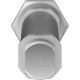 Круглый пневмоцилиндр Festo DSNU-16-125-P-A