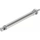Круглый пневмоцилиндр Festo DSNU-16-125-PPV-A