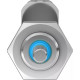 Круглый пневмоцилиндр Festo DSNU-16-125-PPV-A