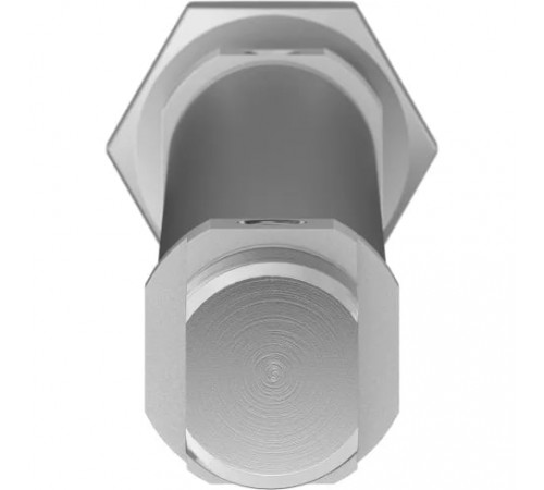 Круглый пневмоцилиндр Festo DSNU-16-150-PPS-A