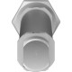 Круглый пневмоцилиндр Festo DSNU-16-150-PPS-A