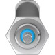 Круглый пневмоцилиндр Festo DSNU-16-150-PPV-A