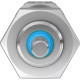 Круглый пневмоцилиндр Festo DSNU-16-15-PPV-A