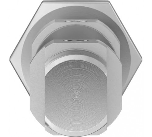 Круглый пневмоцилиндр Festo DSNU-16-15-PPV-A